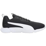 Puma Flair 2 Running Shoes For Men (37728003)