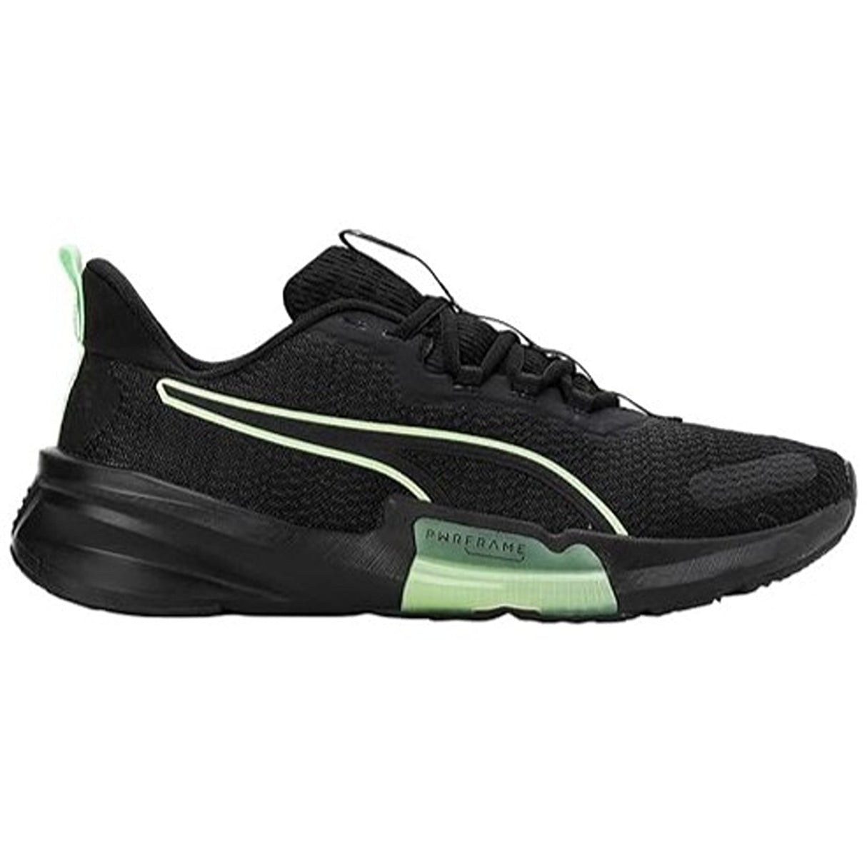 Puma Mens Pwrframe Tr 2 Training Shoe (37797002)