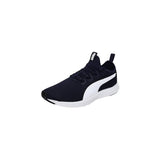 PUMA Male Puma Nueva IDP Casual Shoe (38137101)