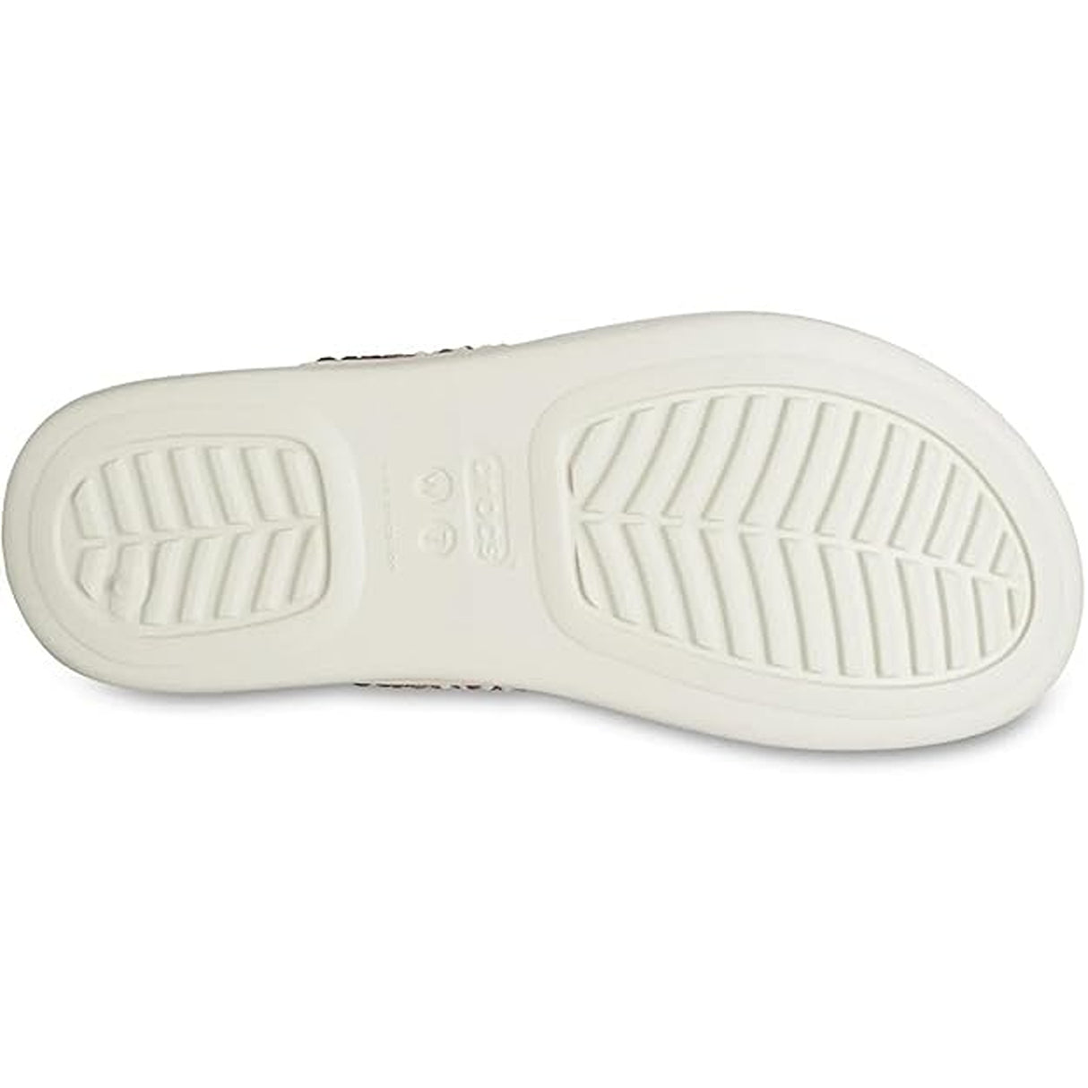 Crocs Women's Boca Slipper