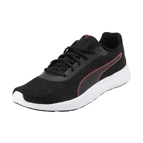 Puma Mens Propel El Idp Sneaker (36848301)