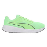 Puma unisex-adult Transport Running Shoe (37702821)