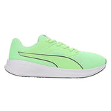 Puma unisex-adult Transport Running Shoe (37702821)