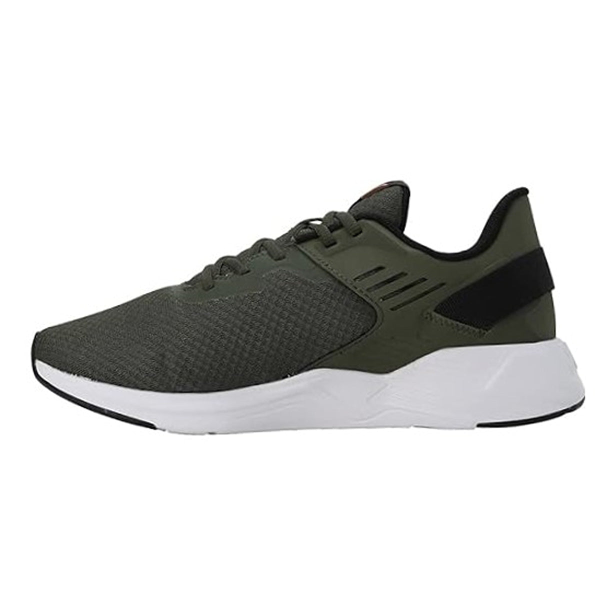 Puma Men's Disperse Xt 2 Mesh Training Shoe (37685816)