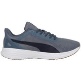 Puma Unisex-Adult Transport Modern Better Running Shoe (37731202)