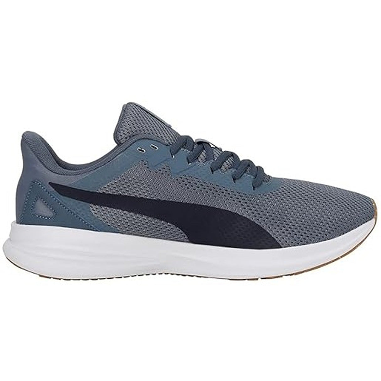 Puma Men's Transport Modern Better Running Shoe (37731202)