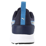 Puma Mens SpeedsterRunning Shoe (19320103)