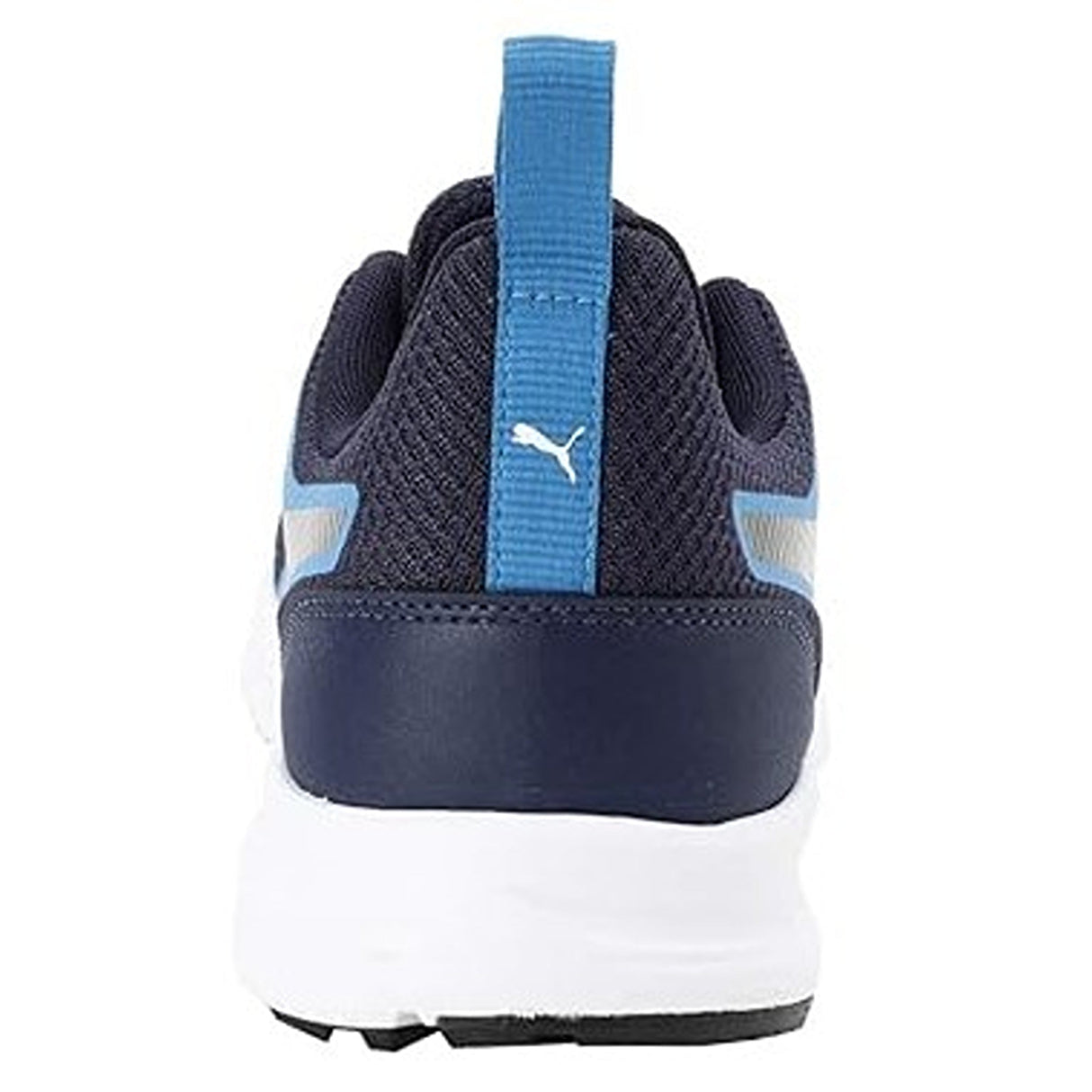 Puma Mens SpeedsterRunning Shoe (19320103)