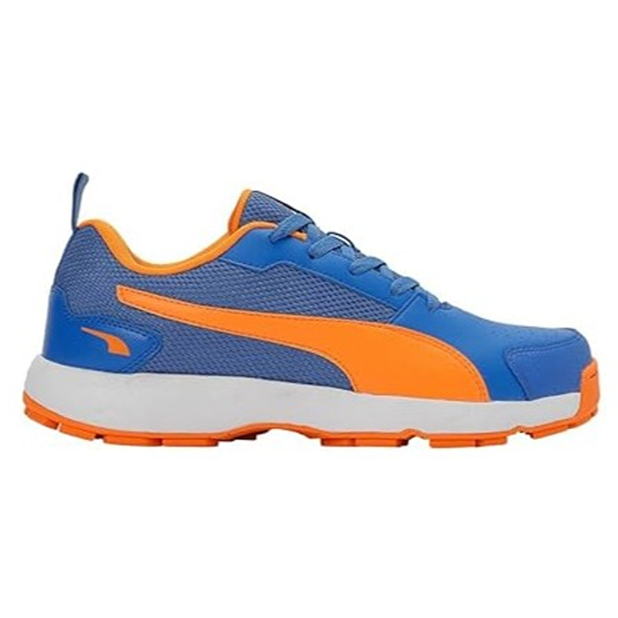 Puma Mens Cricket Highrun Cricket Shoe (10780601)