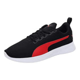 Puma Unisex-Adult BlazeRunning Shoe (19511003)