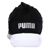 Puma Men Alacrity IDP (37309601)