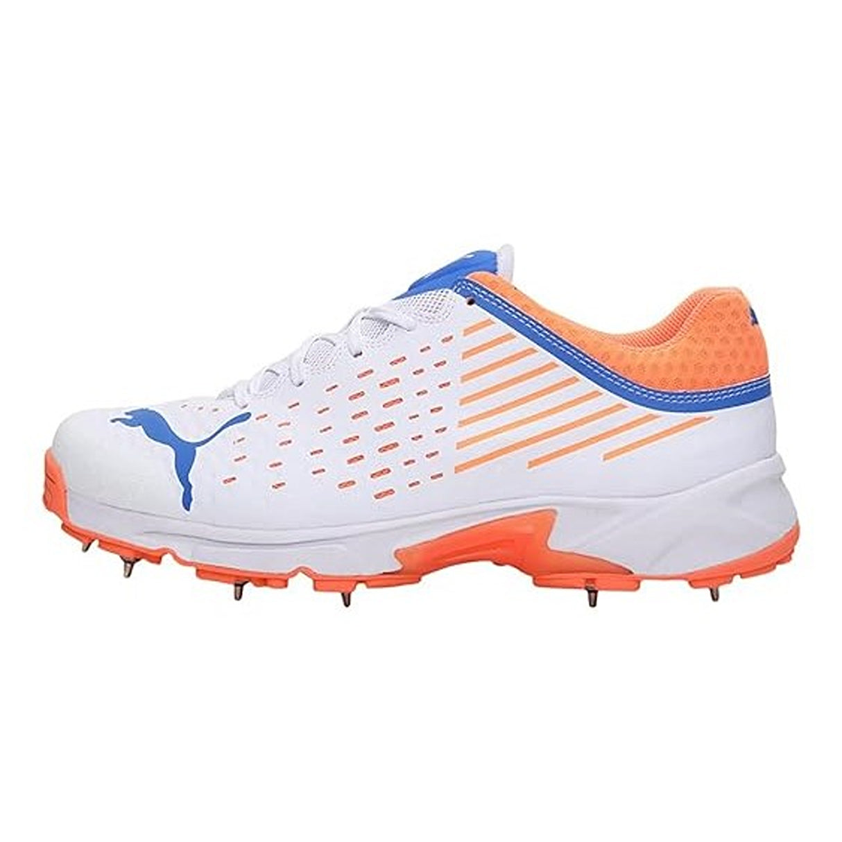 Puma Mens Spike 22.1 Cricket Shoe (10666801)