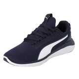 Puma Men's Better Foam Emerge Star Running Shoe (37717403)