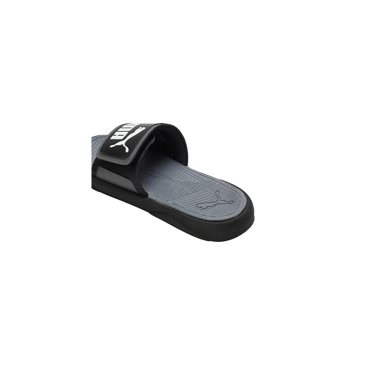 Puma Men Royalcat Comfort Slide  (39769401)