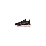 Puma Women's ForeverRun Nitro (37775819)