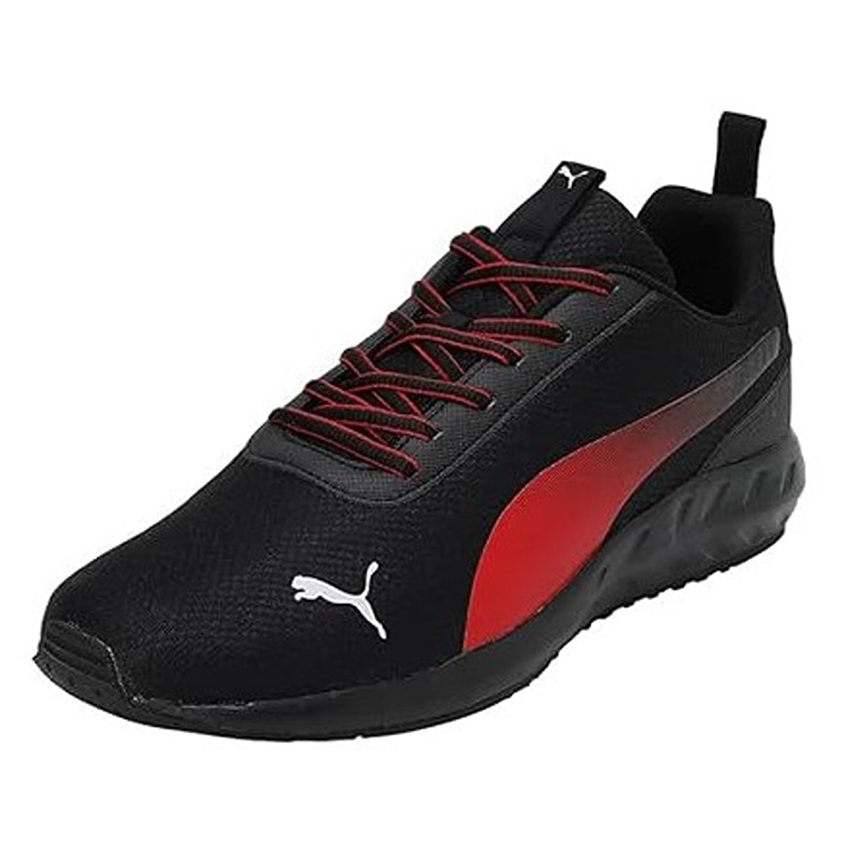 Puma Mens FlazeRunning Shoe (30981802)