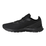 Puma Mens Hustle V2 Running Shoe (37549903)