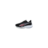 Puma Women's Velocity Nitro™ 3 Wn  (37774915)