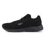 Puma Unisex-Adult Space Runner Alt Softfoam+ Running Shoes Walking Shoe (19390505)