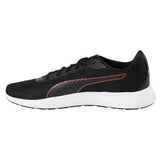 Puma Mens Propel El Idp Sneaker (36848301)