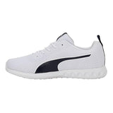 Puma Mens Dwane Running Shoe (19326107)