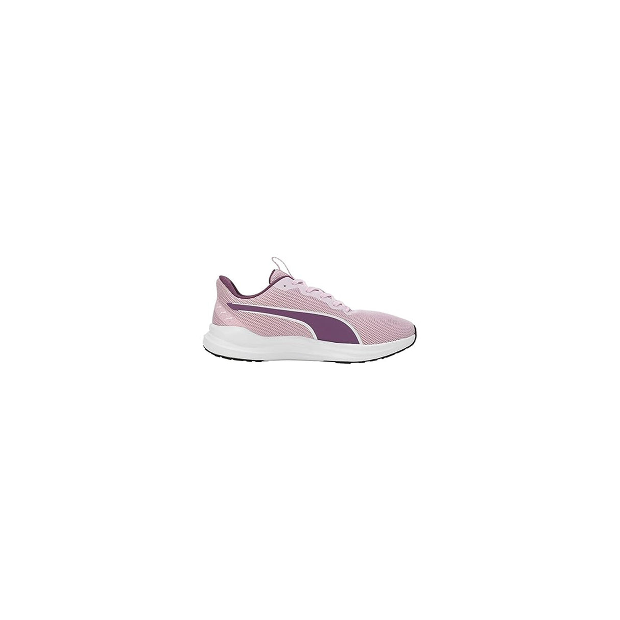 Puma Women's Ragegryp Running Shoe (31088603)