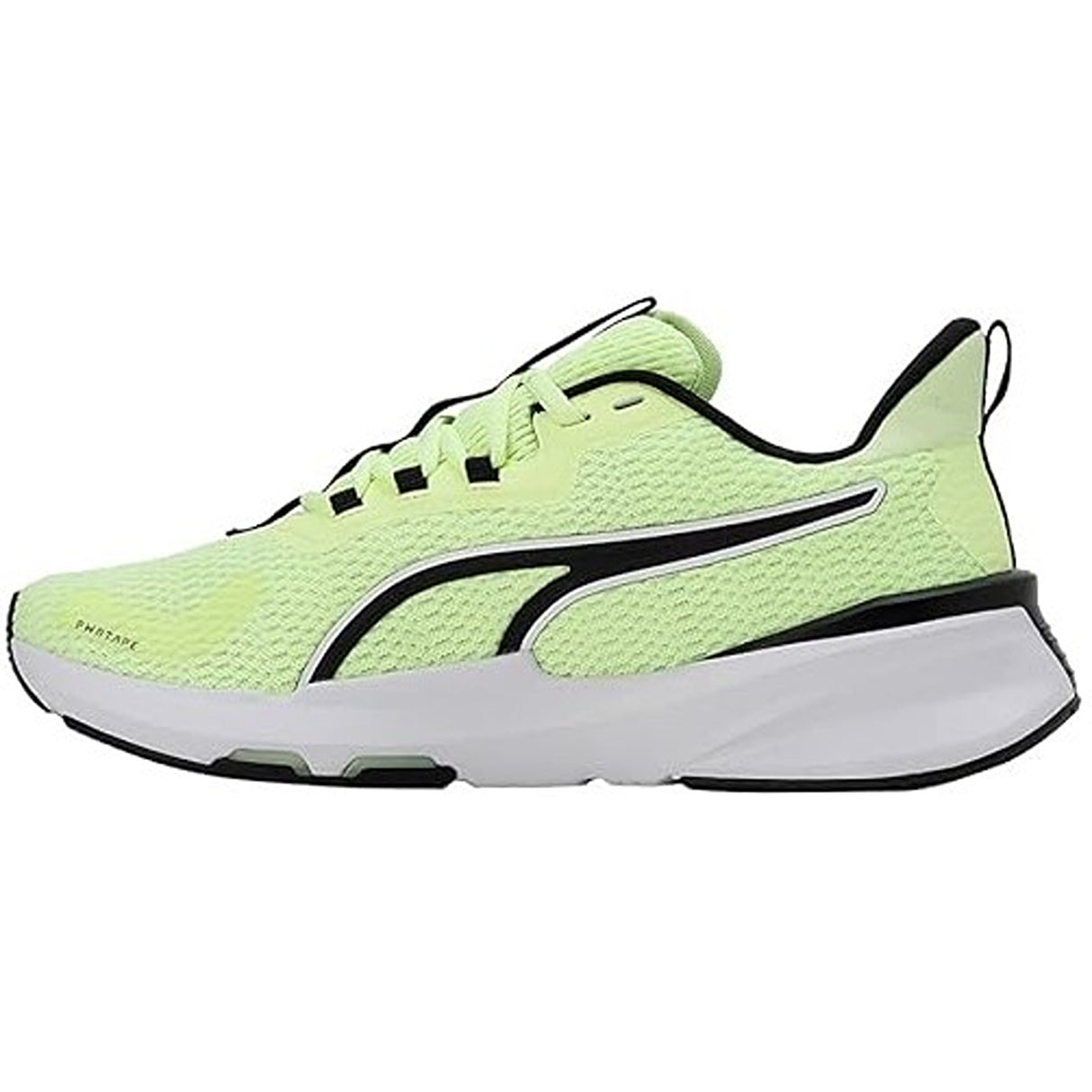 Puma Mens Pwrframe Tr 2 Training Shoe (37797006)