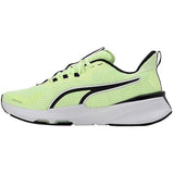 Puma Mens Pwrframe Tr 2 Training Shoe (37797006)