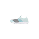 Puma Women's Murk  (39189102)