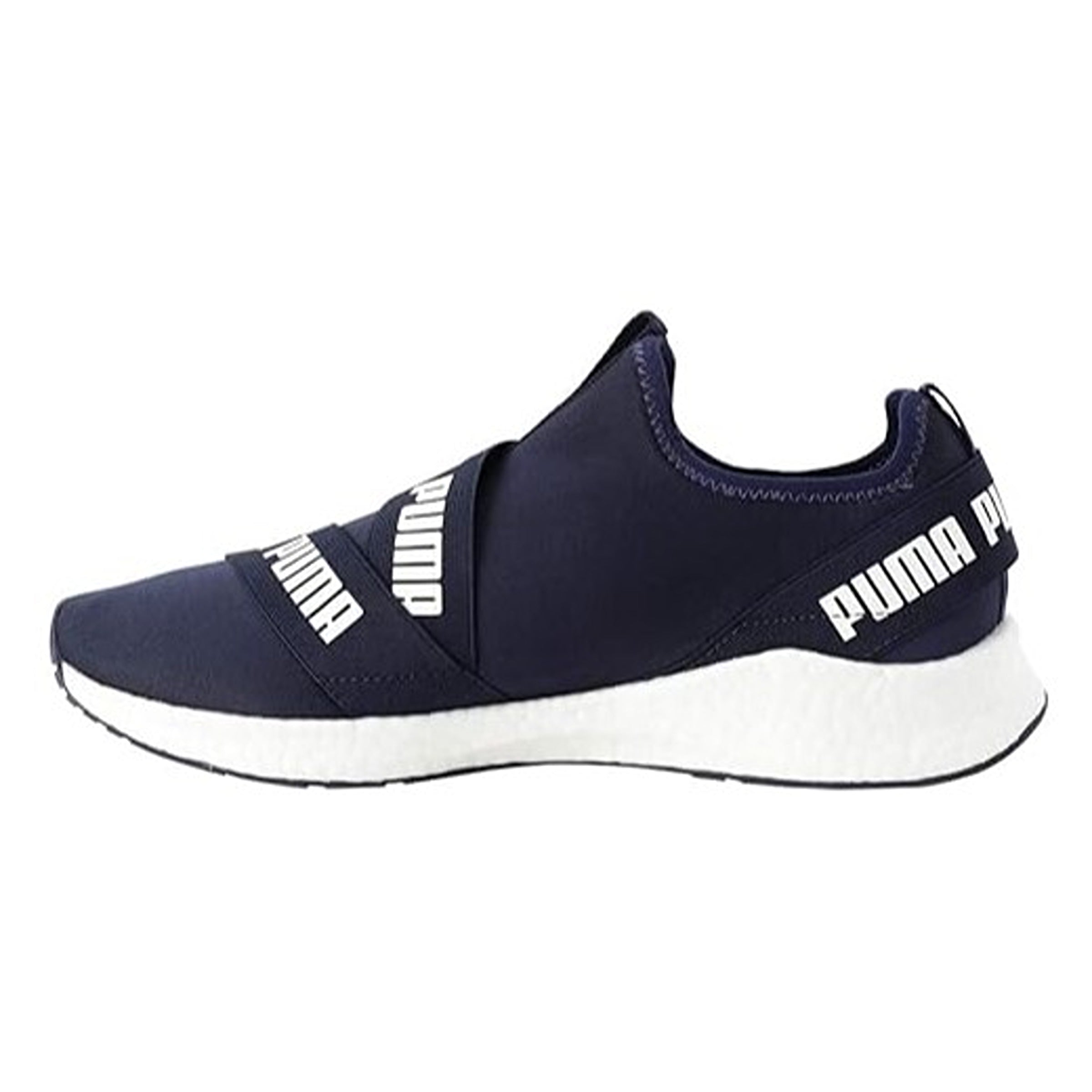 Puma nrgy star hotsell