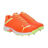 Puma Mens Spike 22.2 Flat (10729902)