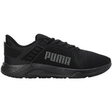 Puma Mens FTR Connect Training Shoe (37772901)