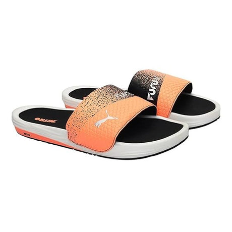 Puma Unisex-Adult Nitrocat Future Z Slide Sandal (10684801)