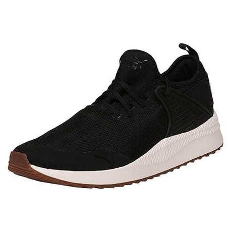 Puma Mens Pacer Next Cage Sneakers (36528408)