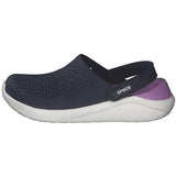 crocs Men-Adult Literide Clog Clog