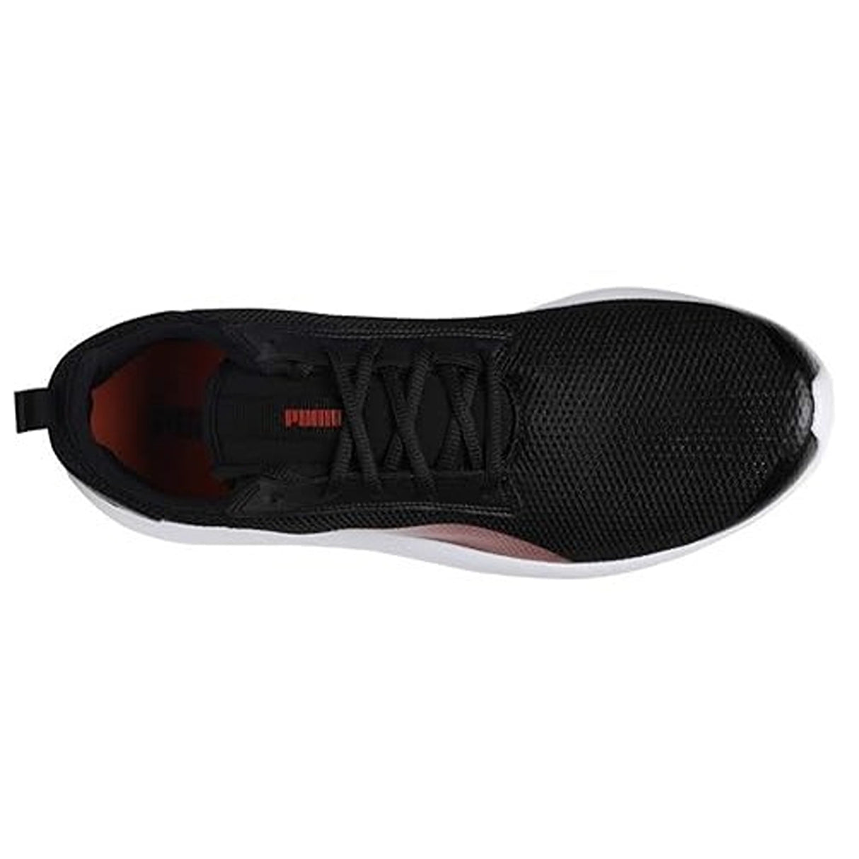 Puma Mens Breakout V2 Running Shoe (36817805)