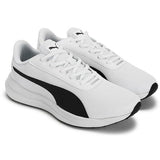 Puma Exclusive Fierce Running Shoe For Men (31075202)