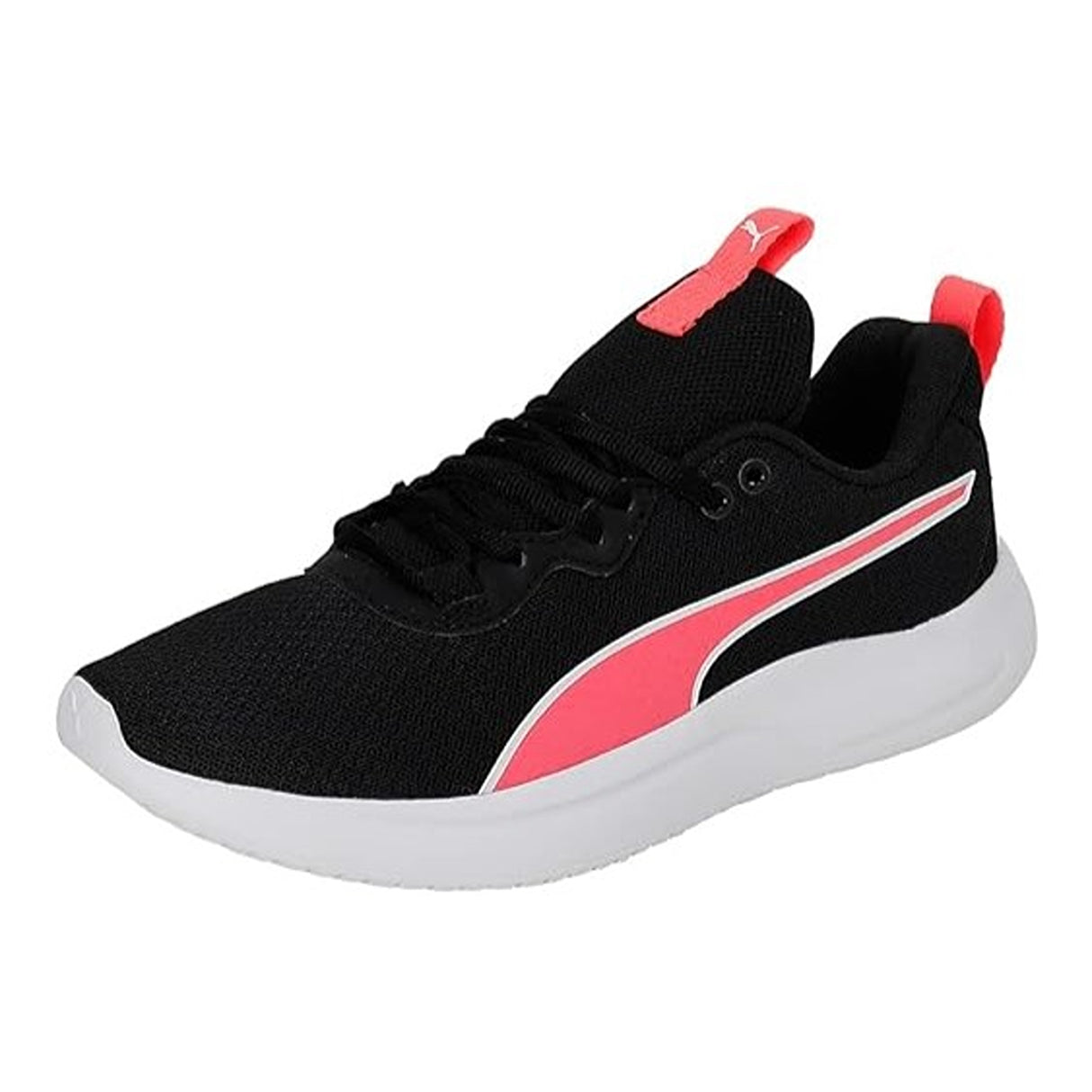 Puma Unisex-Adult Resolve Modern Running Shoe (37703604)