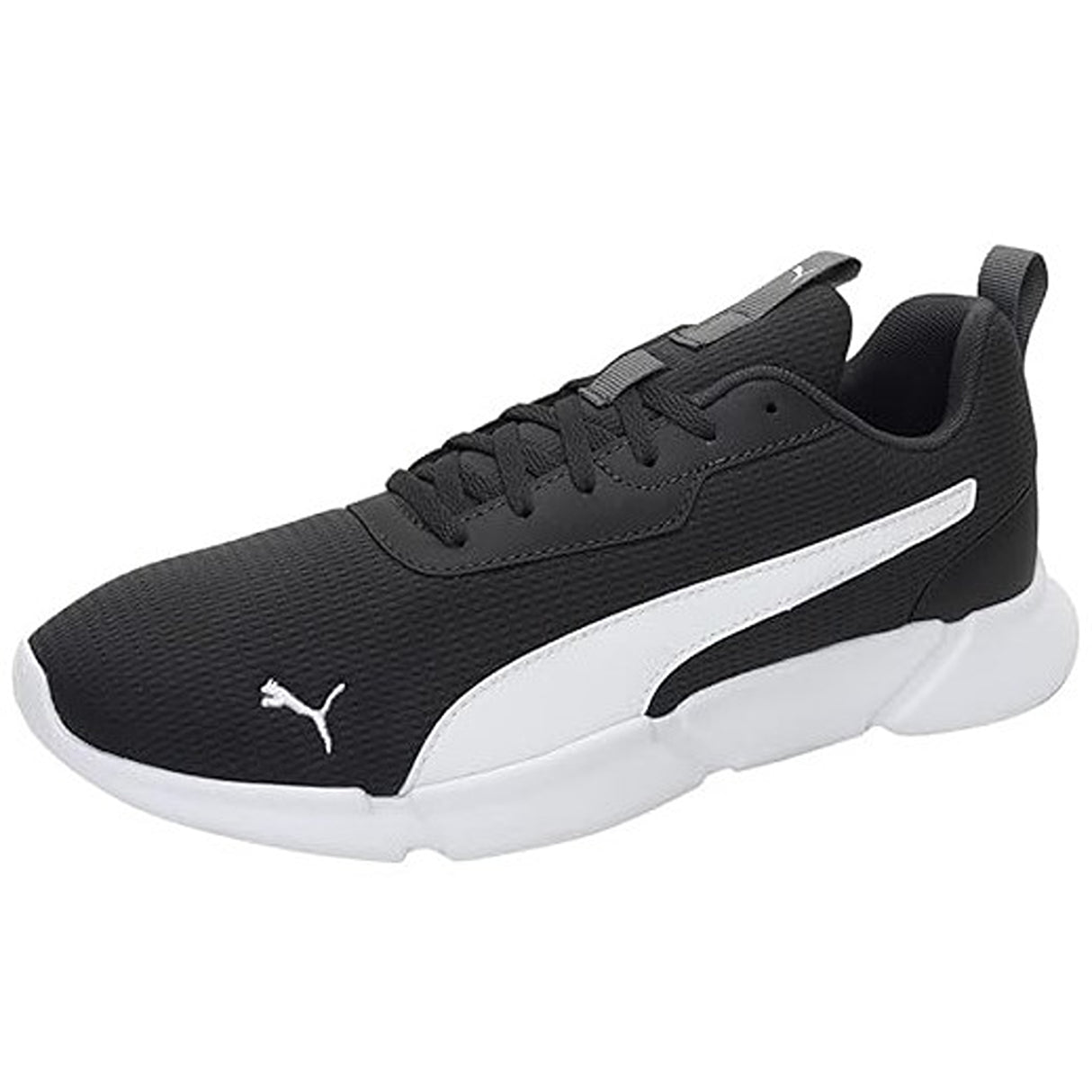 Puma Flair 2 Running Shoes For Men (37728003)