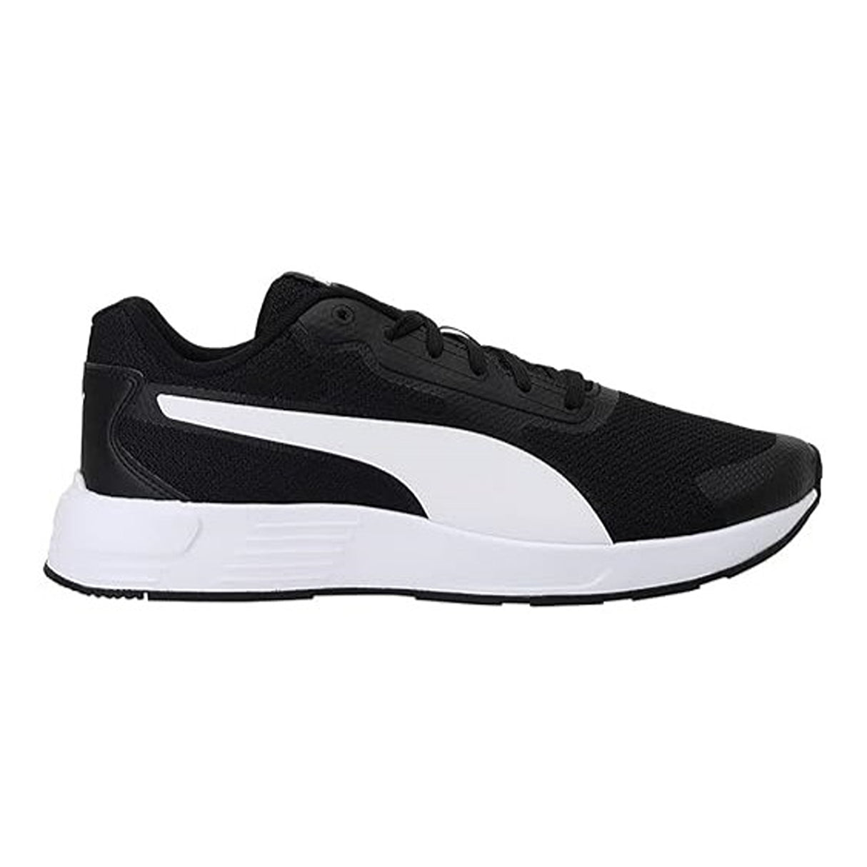 Puma Unisex-Adult Taper Running Shoe (37301803)