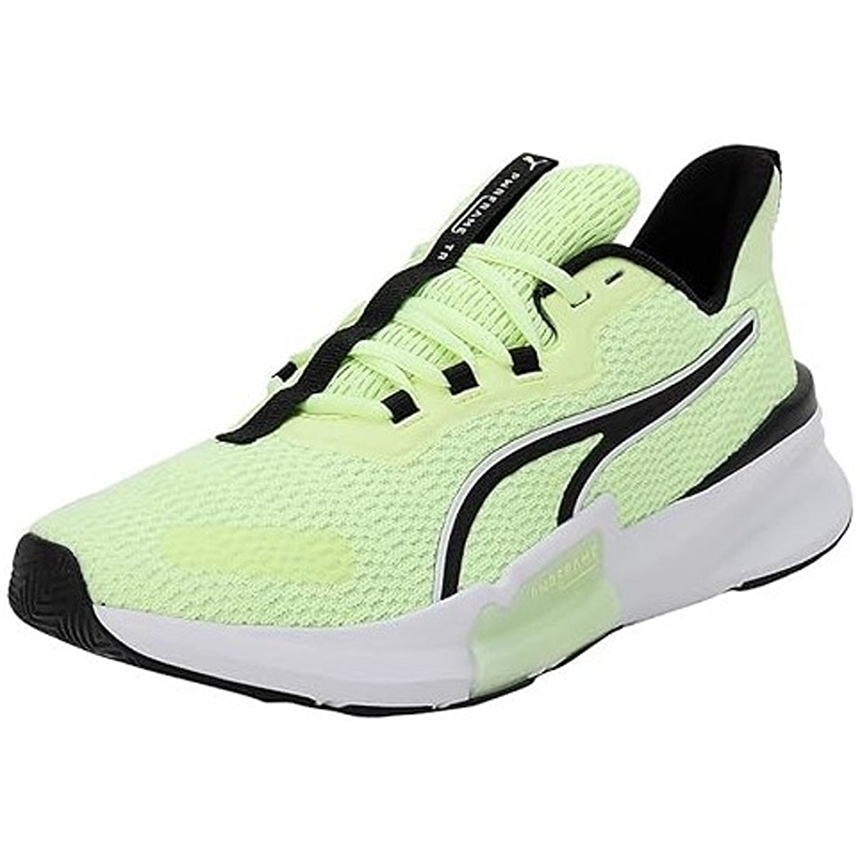 Puma Mens Pwrframe Tr 2 Training Shoe (37797006)