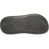 Crocs Men-Adult Crush Clog