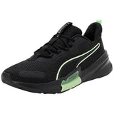 Puma Mens Pwrframe Tr 2 Training Shoe (37797002)