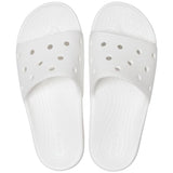 Crocs unisex-adult Classic Slide Slipper