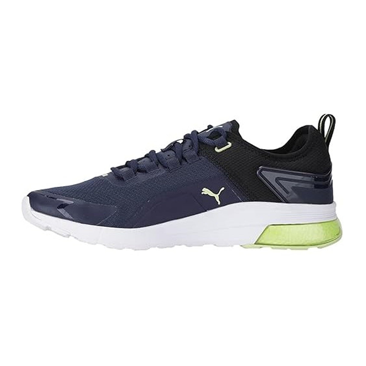 Puma Unisex-Adult Electron Street Era Running Shoe (37412605)