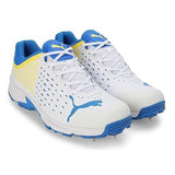 Puma Mens Spike 22.1 Cricket Shoe (10666807)