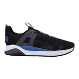 Puma Anzarun Cage SoftFaom+ Sneakers (37231213)