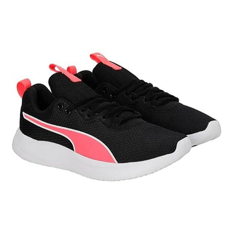 Puma Unisex-Adult Resolve Modern Running Shoe (37703604)