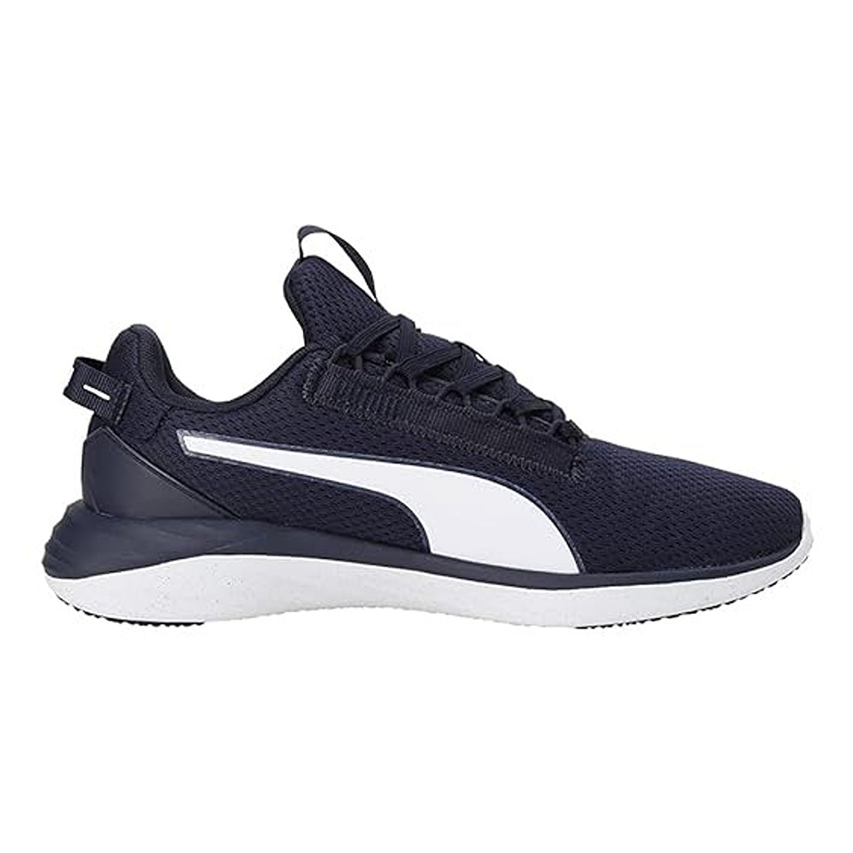 Puma Men's Better Foam Emerge Star Running Shoe (37717403)