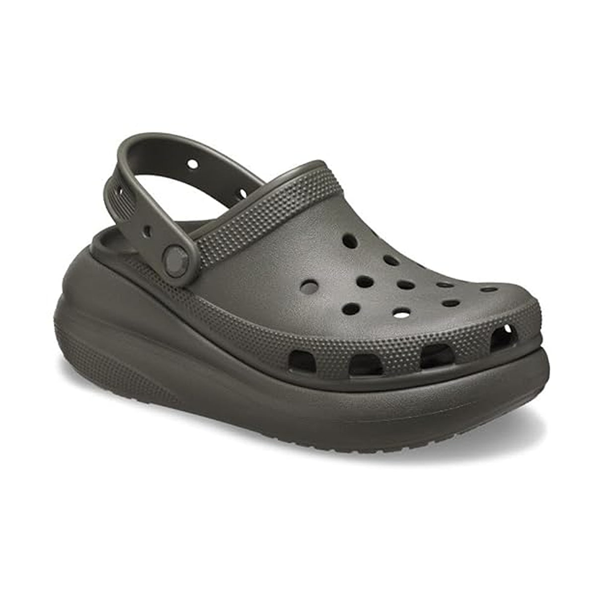 Crocs Men-Adult Crush Clog